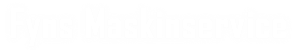 logo_49-white